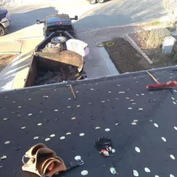 Saldana’s Roofing Contractor Picture 3