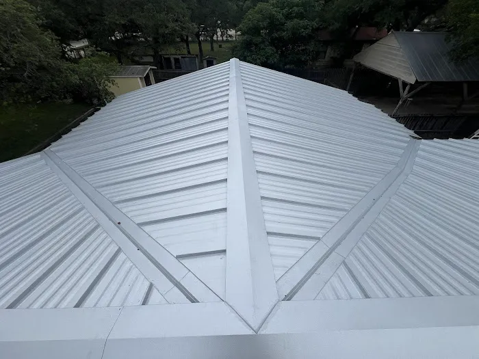 Sutton Roofing Company Picture 3