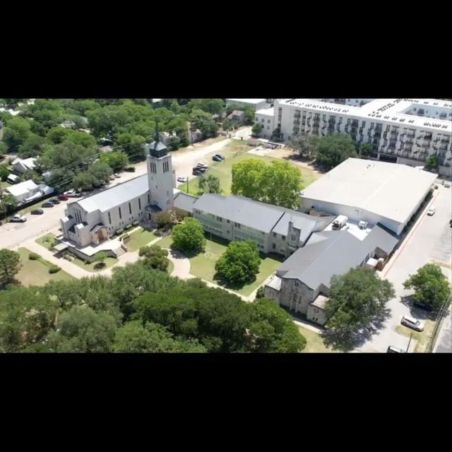 Sutton Roofing Company Picture 6