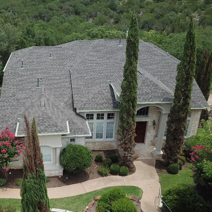 Sutton Roofing Company Picture 5