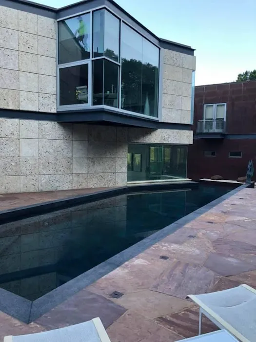 Sutton Roofing Company Picture 1