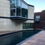 Sutton Roofing Company