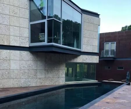 Sutton Roofing Company