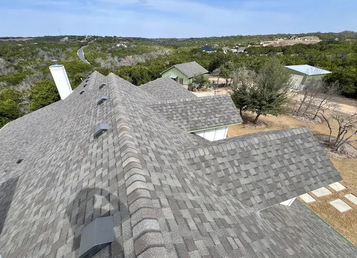 Sutton Roofing Company Picture 2