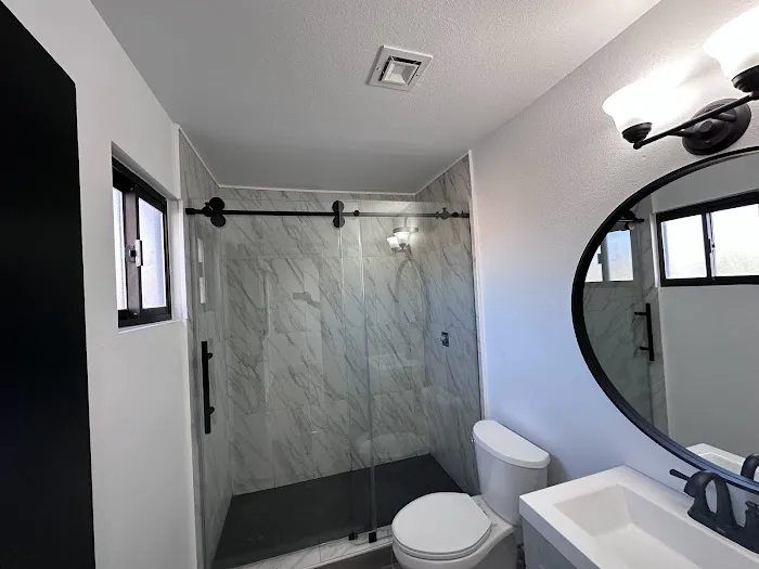 Samkins Construction Inc Picture 1