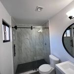 Samkins Construction Inc
