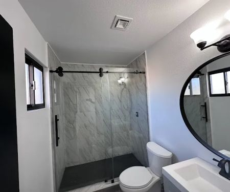 Samkins Construction Inc