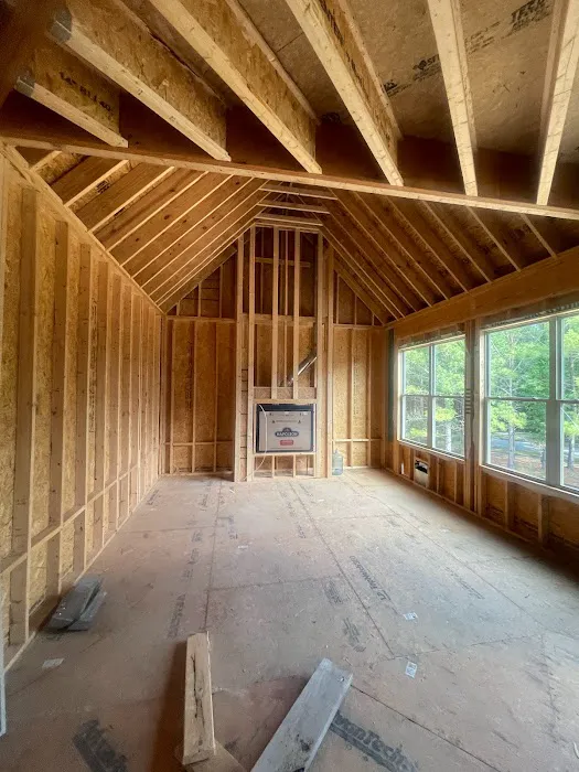 Samkins Construction Inc Picture 8