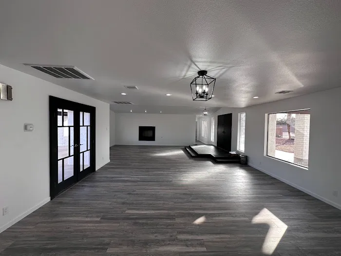 Samkins Construction Inc Picture 5