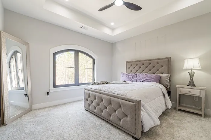 Samkins Construction Inc Picture 2