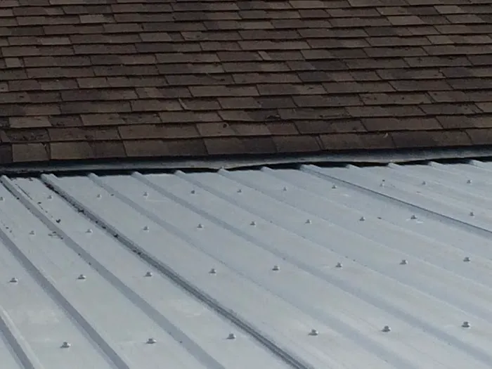 Patrick's Construction and Roofing Services, LLC Picture 8