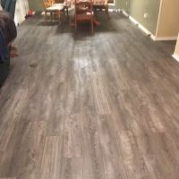 Patrick's Construction and Roofing Services, LLC ico
