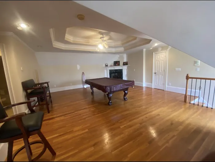 M&M remodeling and Handyman services Picture 2