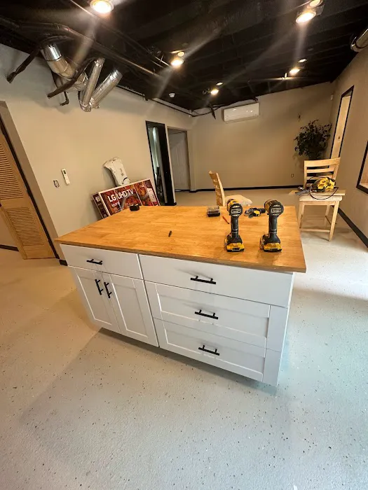 M&M remodeling and Handyman services Picture 8
