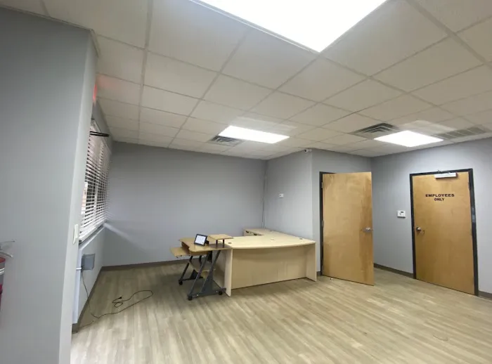 M&M remodeling and Handyman services Picture 1
