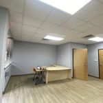 M&M remodeling and Handyman services