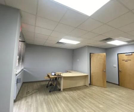 M&M remodeling and Handyman services