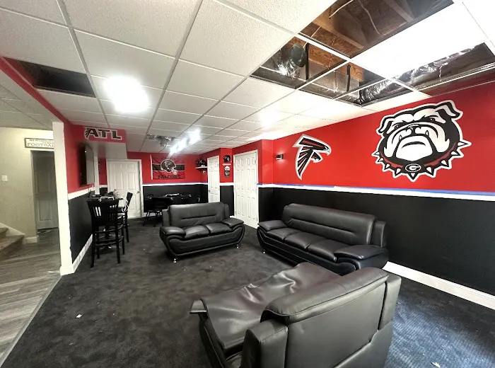 M&M remodeling and Handyman services Picture 9