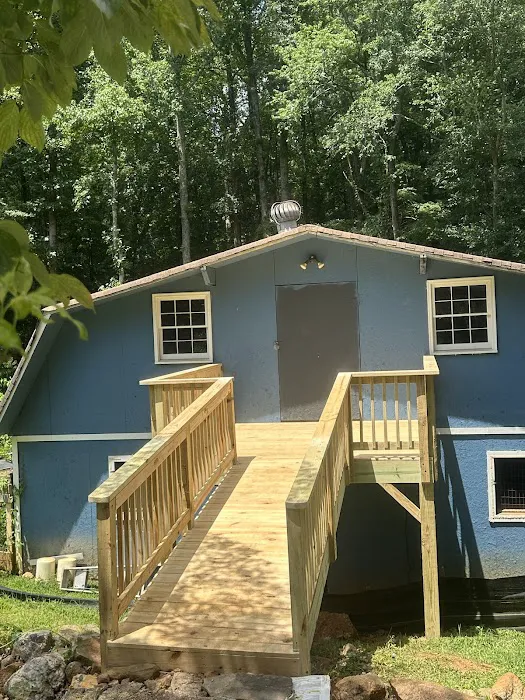M&M remodeling and Handyman services Picture 4