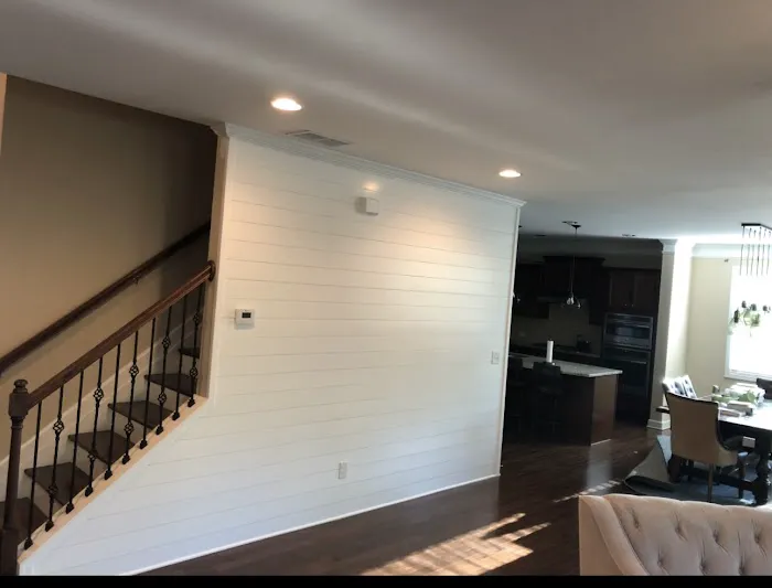 M&M remodeling and Handyman services Picture 5