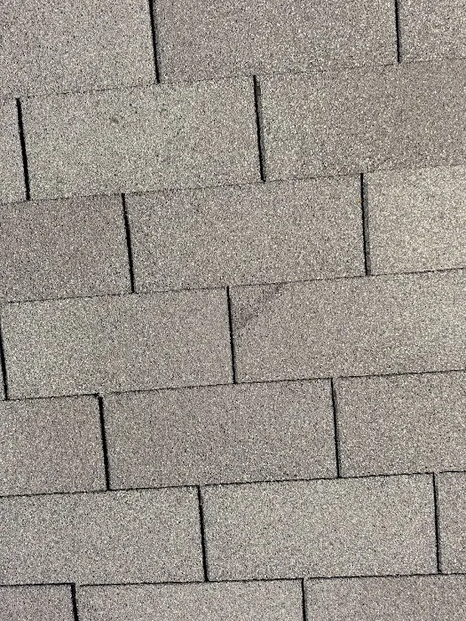 D & H Roofing Inc Picture 5