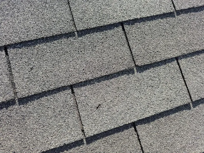 D & H Roofing Inc Picture 4