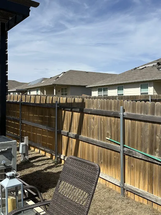 D & H Roofing Inc Picture 10