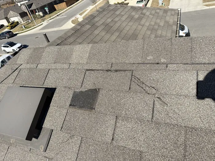 D & H Roofing Inc Picture 8
