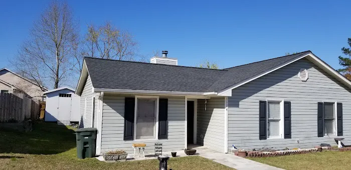 Safe Top Roofing & Remodeling Picture 2