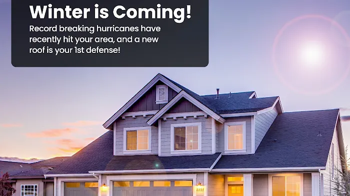 Safe Top Roofing & Remodeling Picture 9