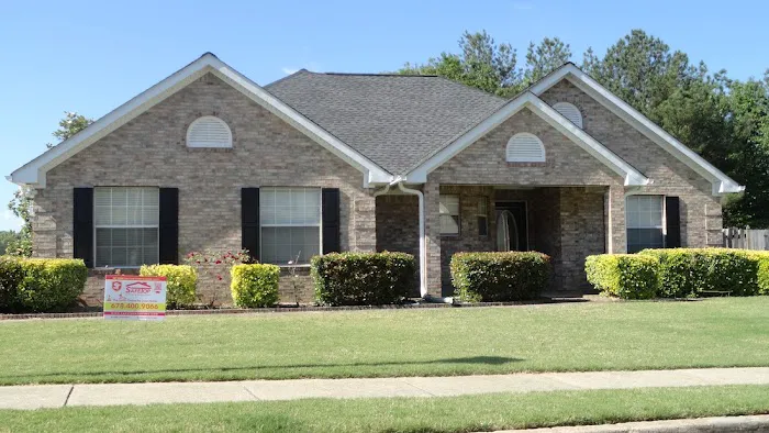 Safe Top Roofing & Remodeling Picture 10