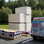 Safe Top Roofing & Remodeling