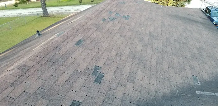Safe Top Roofing & Remodeling Picture 5