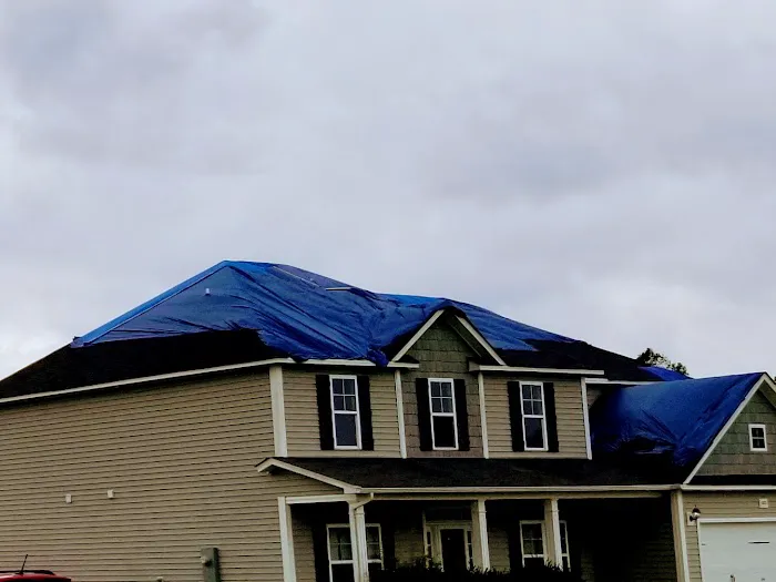 Safe Top Roofing & Remodeling Picture 6