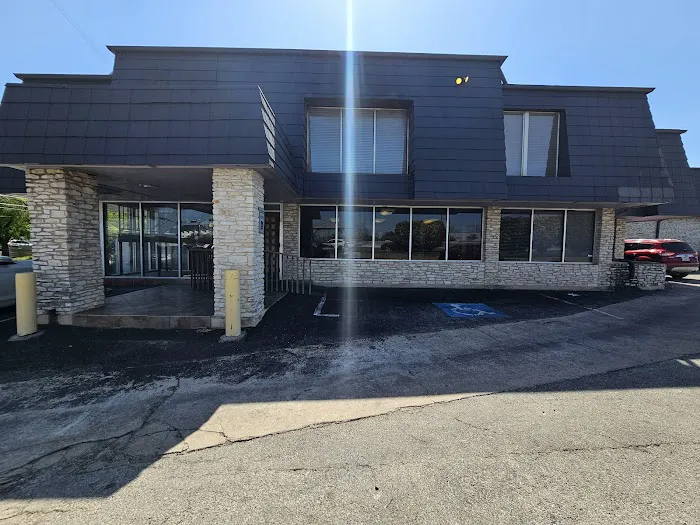 Austin Roofing and Construction Picture 2