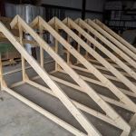 Austin Roofing and Construction