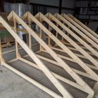 Austin Roofing and Construction ico