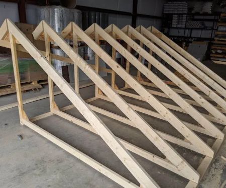 Austin Roofing and Construction