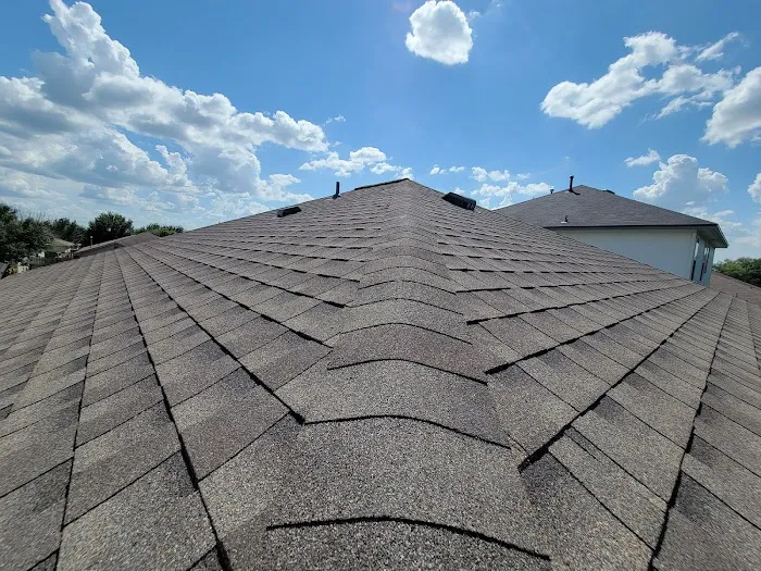 Austin Roofing and Construction Picture 10