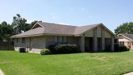 Austin Roofing and Construction Picture 5