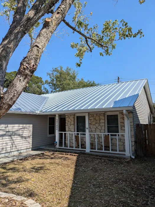 Austin Roofing and Construction Picture 9