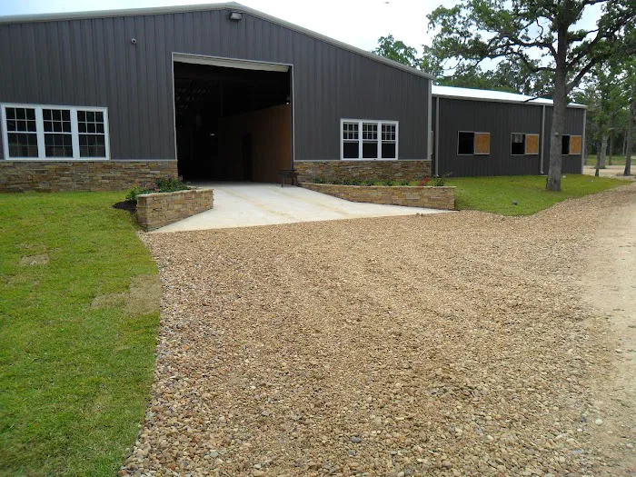 Austin Roofing and Construction Picture 8