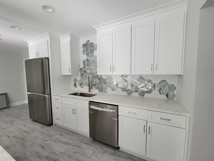Estate Solutions, LLC Picture 9