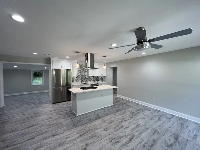 Estate Solutions, LLC Picture 8