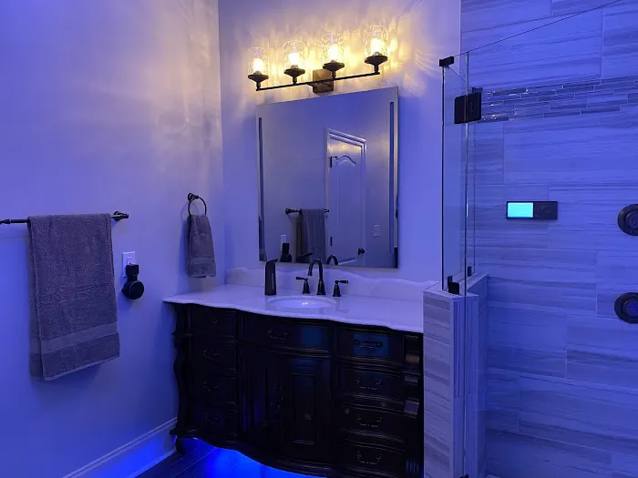 Estate Solutions, LLC Picture 2