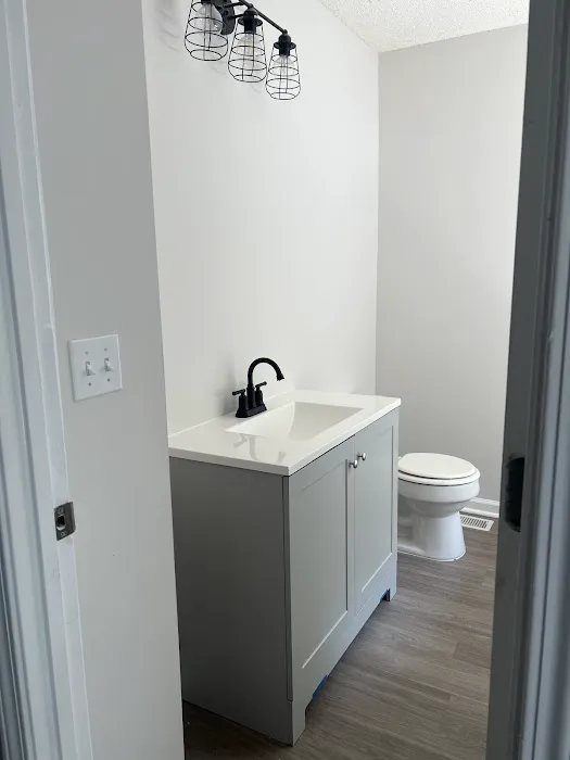 Estate Solutions, LLC Picture 1