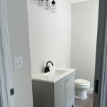 Estate Solutions, LLC