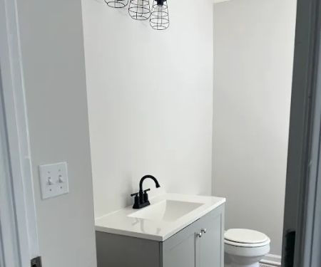 Estate Solutions, LLC