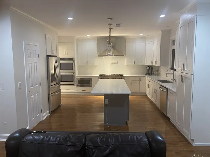 Estate Solutions, LLC Picture 5