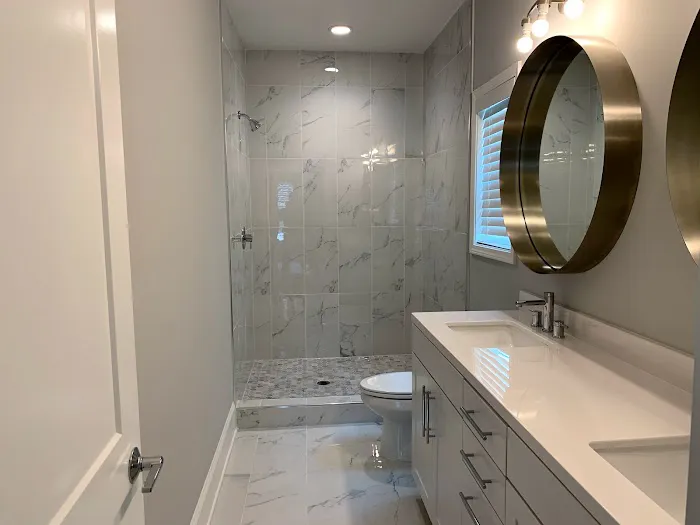 Estate Solutions, LLC Picture 6